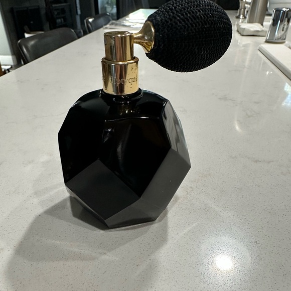 VTG Diptyque empty bottle with atomizer - Picture 10 of 10